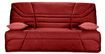 Rouge cerise