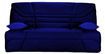 Bleu nuit