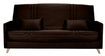 Marron foncé