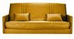 Jaune ambre