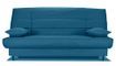 Bleu canard