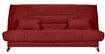 Rouge cerise