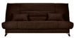 Marron foncé