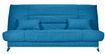 Bleu canard