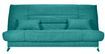 Bleu cyan