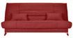 Rouge cerise