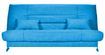 Bleu canard