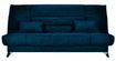 Bleu foncé