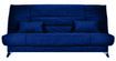 Bleu nuit