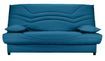 Bleu canard