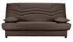 Marron foncé