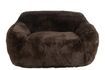 Marron foncé