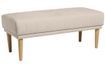 Beige clair