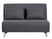 Gris anthracite