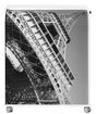 Impression Tour eiffel
