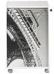 Impression Tour eiffel