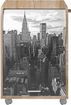 Impression Manhattan
