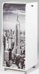 Impression NY city