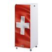 Impression Suisse