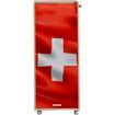 Impression Suisse