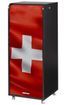 Impression Suisse