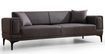 Gris anthracite