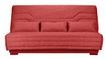 Rouge cerise