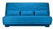 Bleu canard