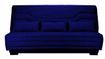 Bleu nuit