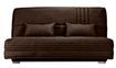 Marron foncé