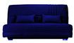 Bleu nuit