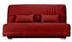 Rouge cerise