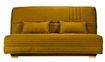 Jaune ambre