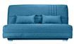 Bleu canard