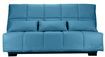 Bleu canard