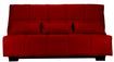 Rouge cerise