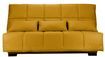 Jaune ambre