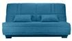 Bleu canard