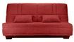Rouge cerise