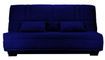 Bleu nuit