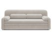 Beige clair