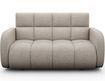 Taupe clair