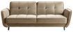 Beige foncé