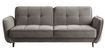 Gris taupe