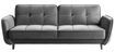 Gris anthracite