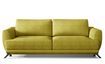 Jaune olive