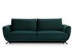 Vert foncé