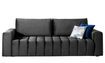 Gris anthracite