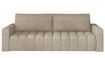 Beige clair