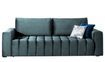 Bleu charron